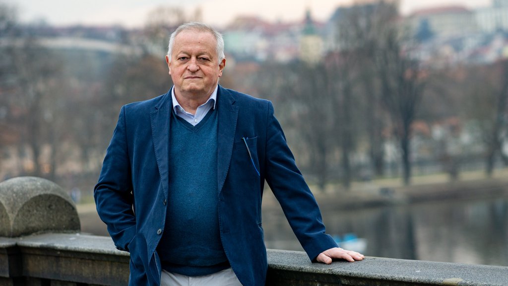 Votápek2