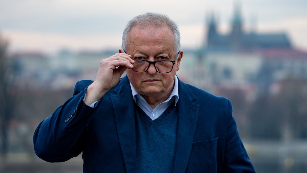 Votápek_lídr