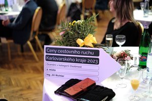 Ceny CR 4