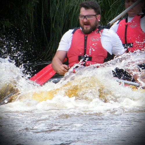 Fotografie osoby Antonin.Svoboda