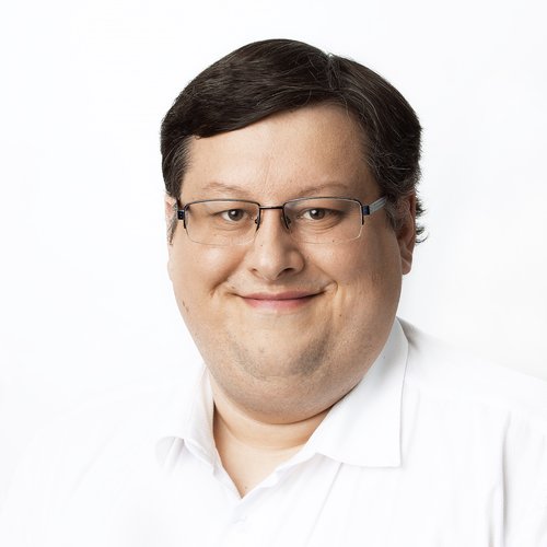 Fotografie osoby Martin.Kalina