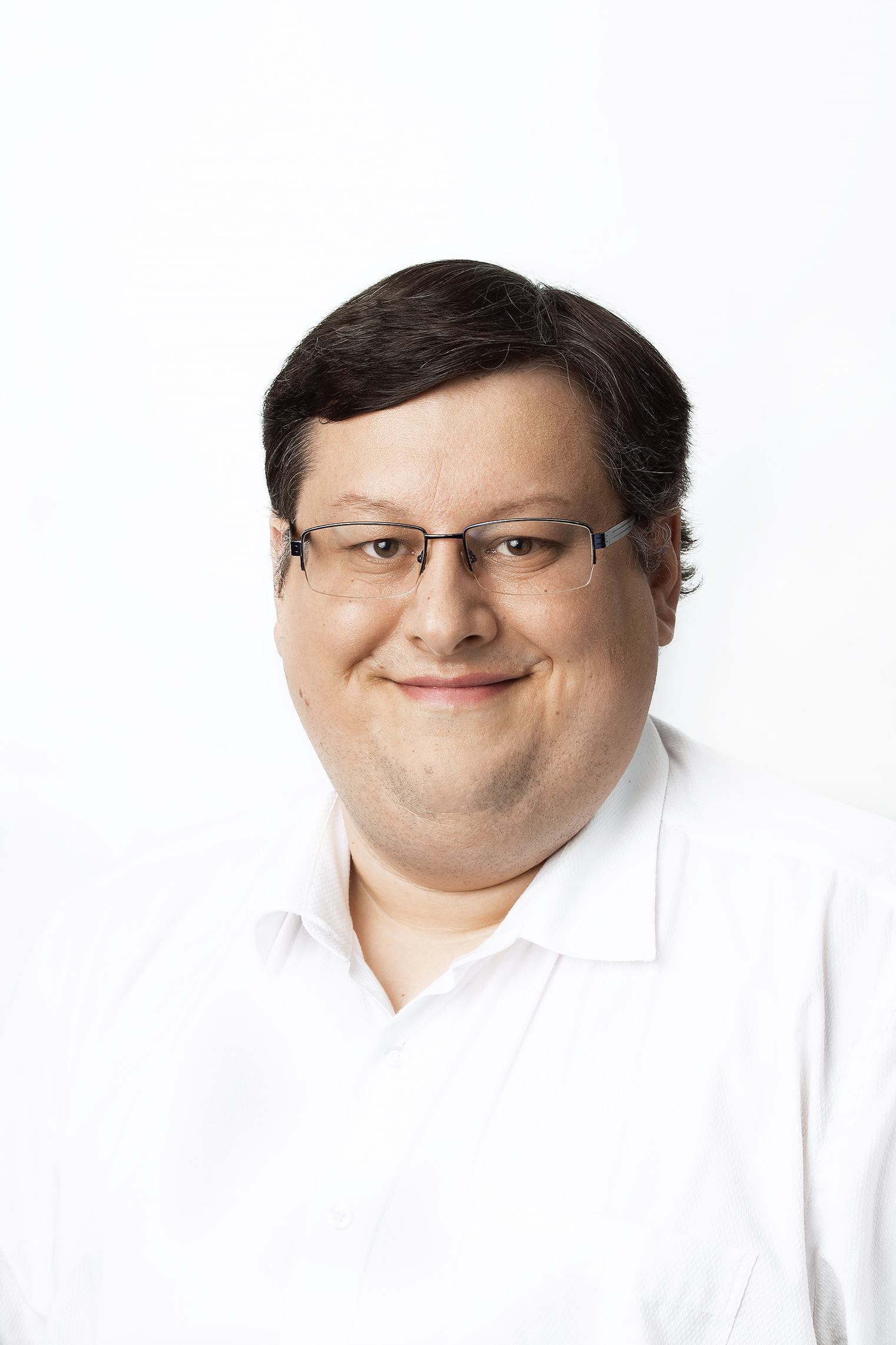 Fotografie osoby Martin.Kalina