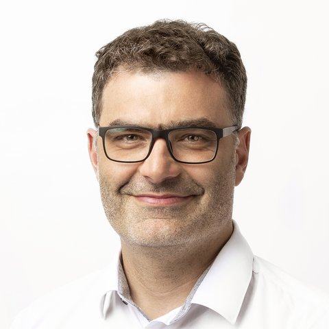Fotografie osoby Lukas.Zykan