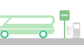 Zrušení VŘ na CNG autobusy a co z toho plyne?